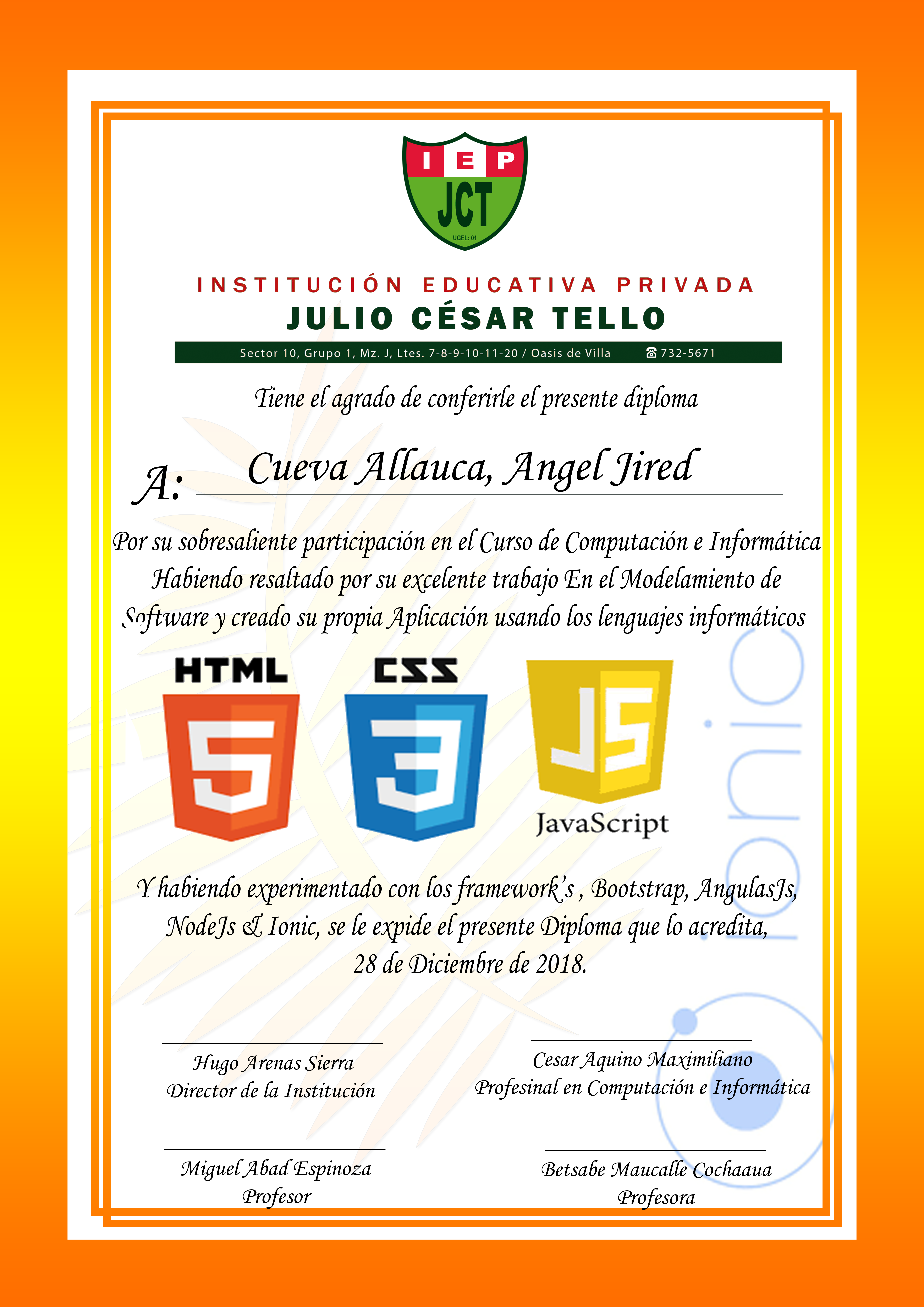 Diseño 1